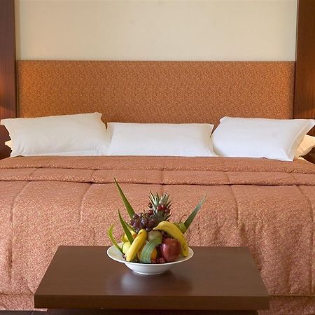 Hotel Golden Tulip Farah Churibka Zewnętrze zdjęcie