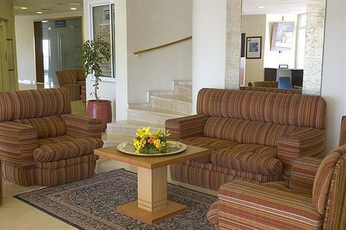 Hotel Golden Tulip Farah Churibka Zewnętrze zdjęcie